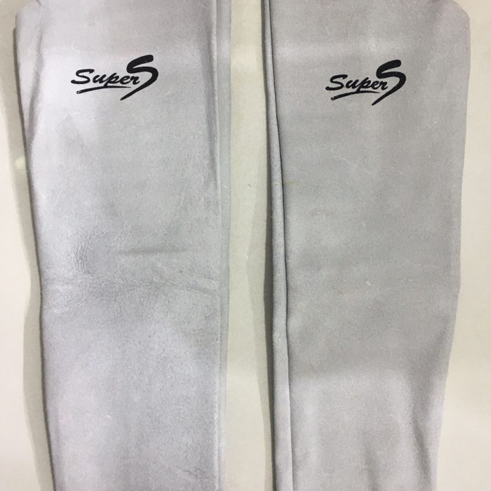 Rpower Welding Hand Sleeve