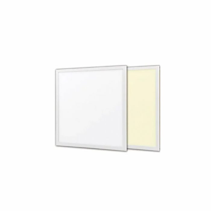 LED PANEL LIGHT 60X60 6500K