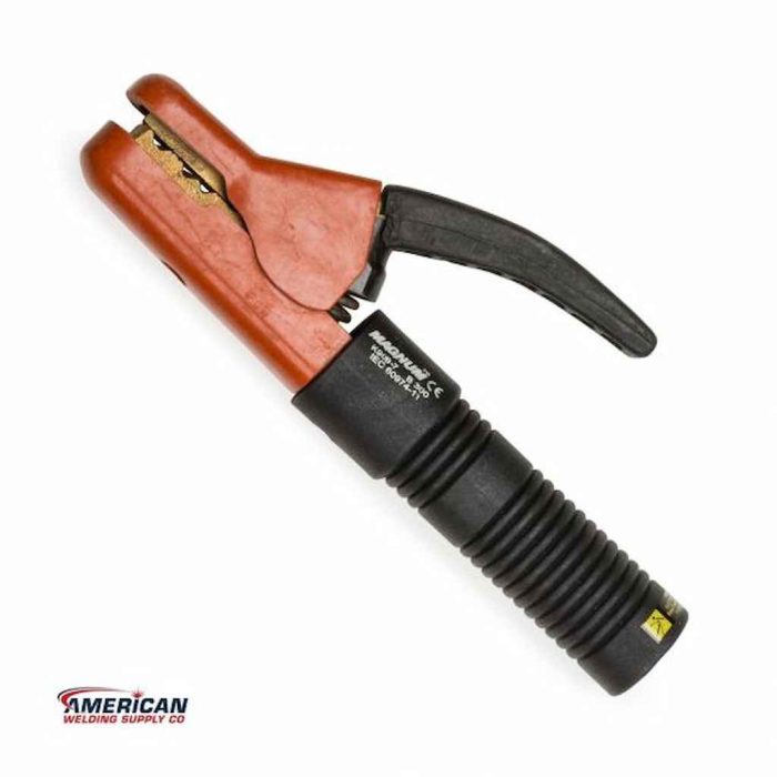 American Welding Electrode Holder 300A