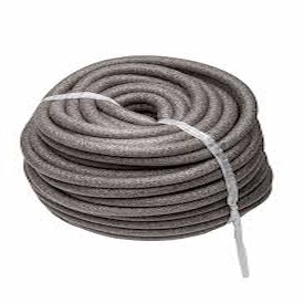 BACKING ROD 20MM