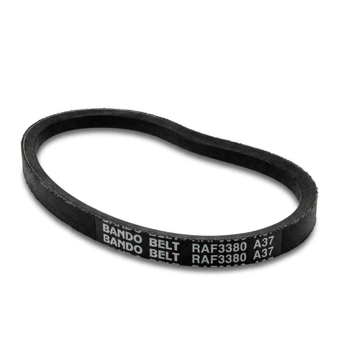 BANDO BELT RAF3380 A37