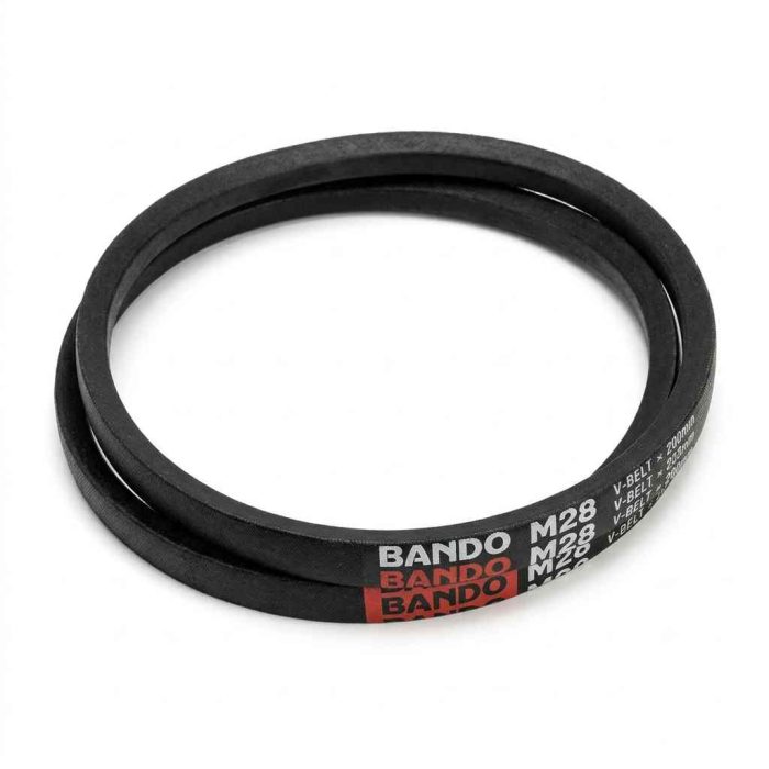 BANDO M28 V-Belt