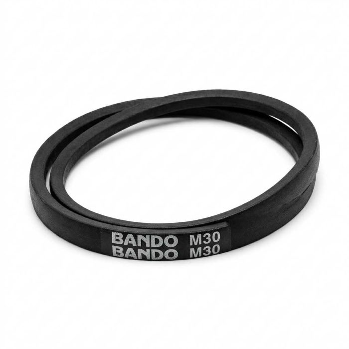 BANDO M30 V-Belt