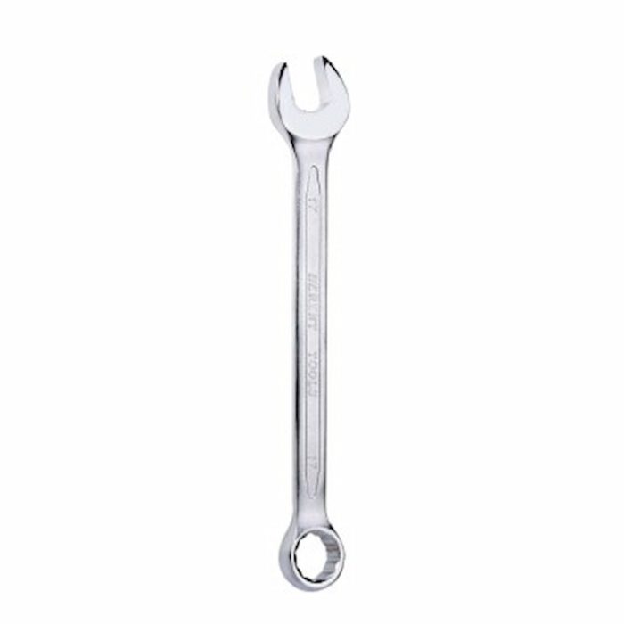 BERENT Combination Spanner