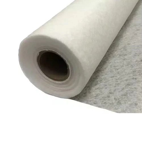 BETAFELT GEOTEXTILE WHITE 80GSM 3M X 100M