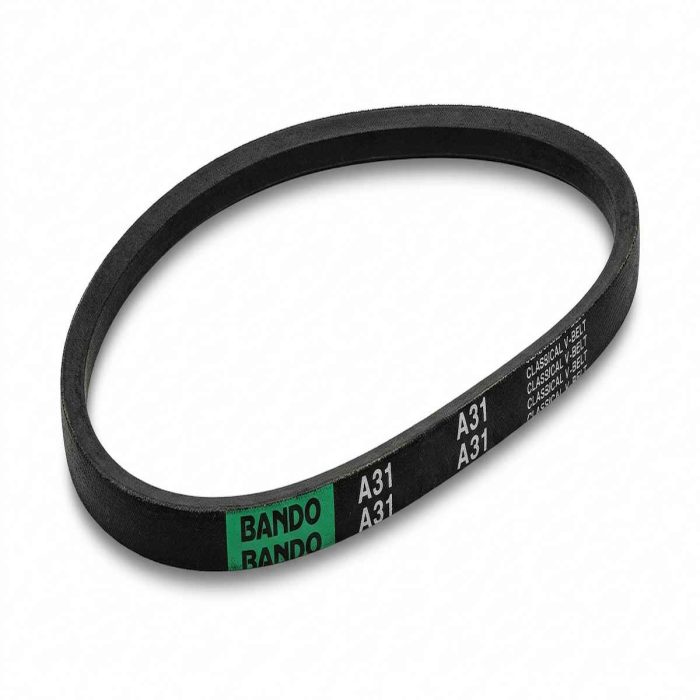 BANDO A31 V-BELT