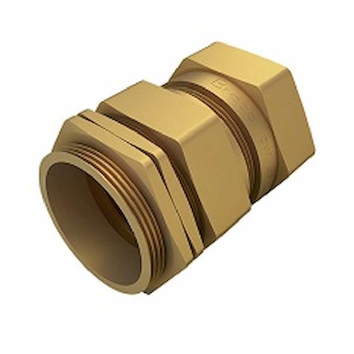 CW50L Cable Gland