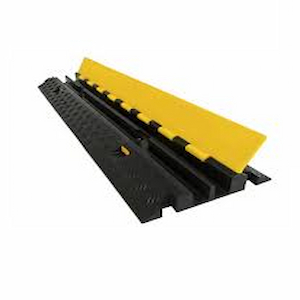 CABLE PROTECTOR