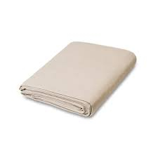 CANVAS CLOTH