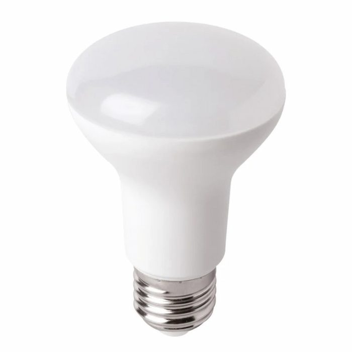 CAVIL 12W LED Bulb E27 6500K
