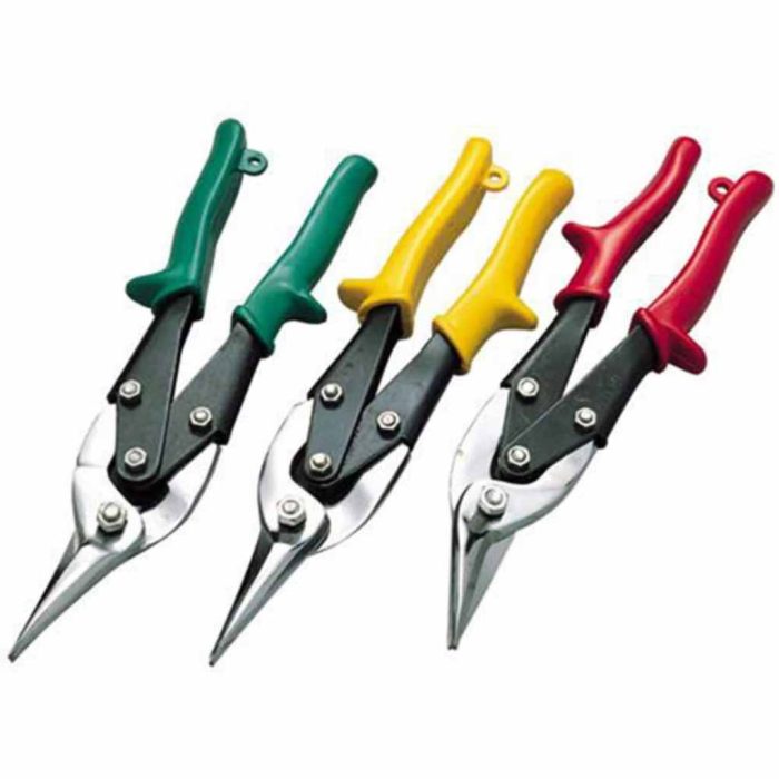 CLARKE AVIATION SNIPS