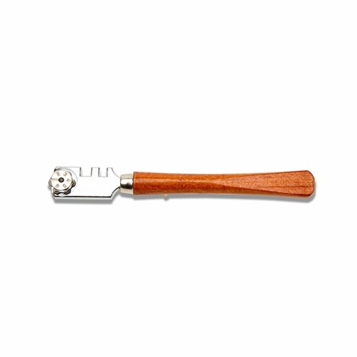 CLARKE GLASS CUTTER GCCL