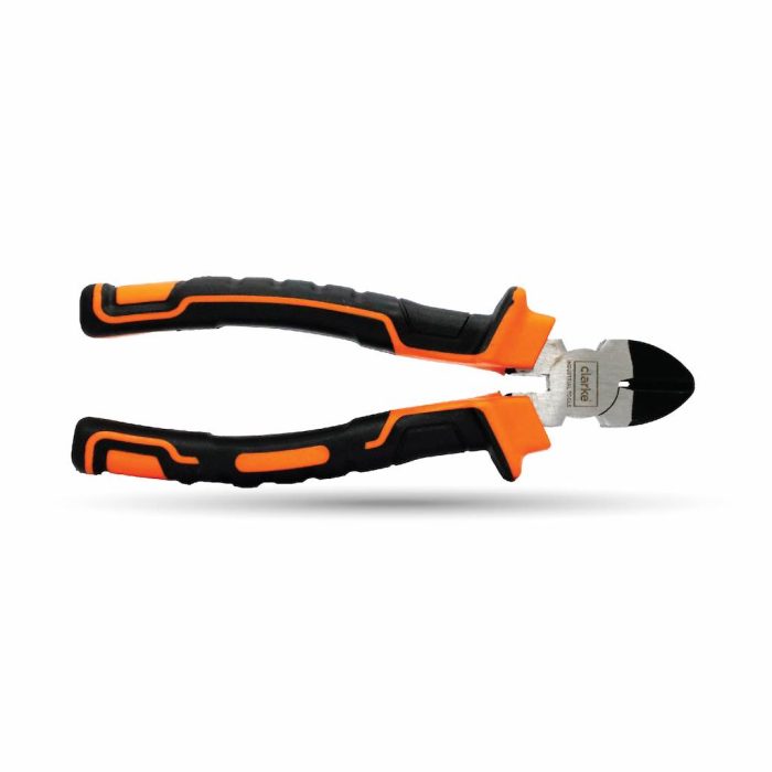 CLARKE SIDE CUTTING PLIER