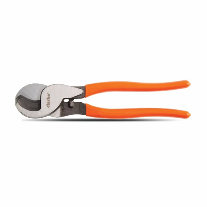 CLARKE CABLE CUTTER