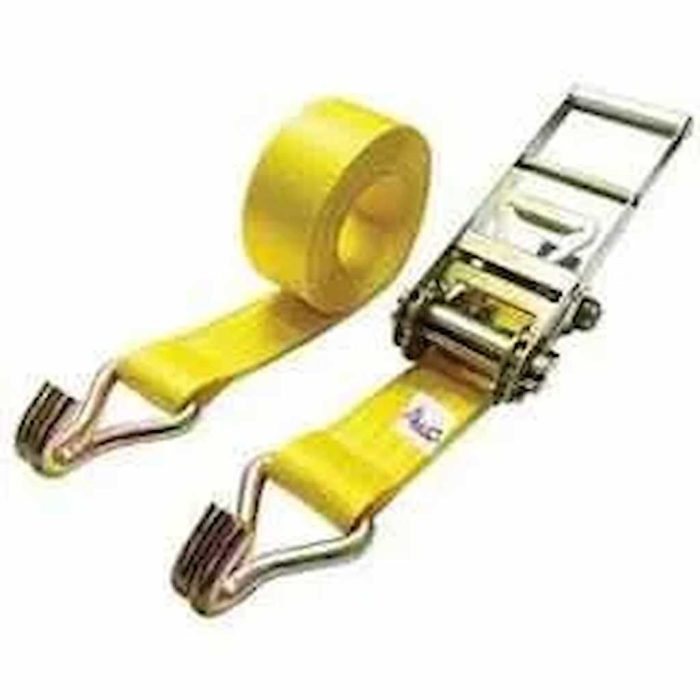 CARGO BELT 1"