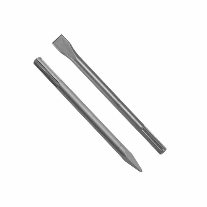 DANNIO CHISEL 18X400MM