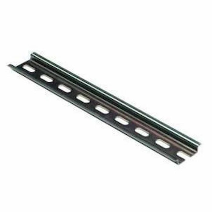 DIN Rail 2 Meter