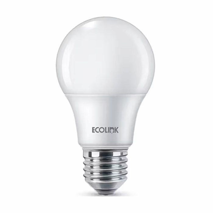 EcoLink LED Bulb