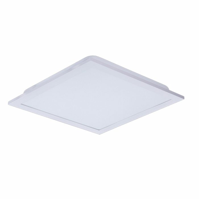 EcoLink LED Panel Light 600x600 42W 6500K EL0006