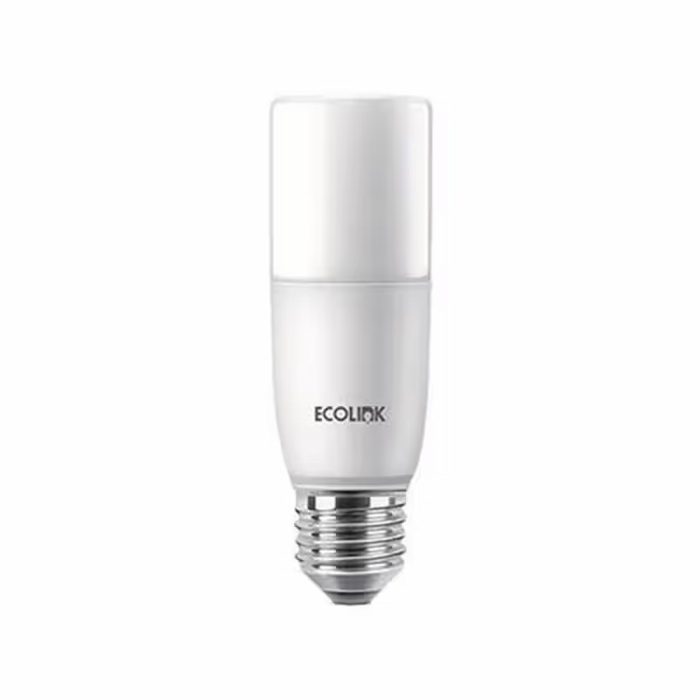 EcoLink LED Stick Bulb