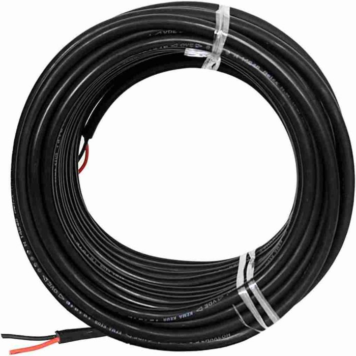 ELLAR KABLO FLEXIBLE WIRE