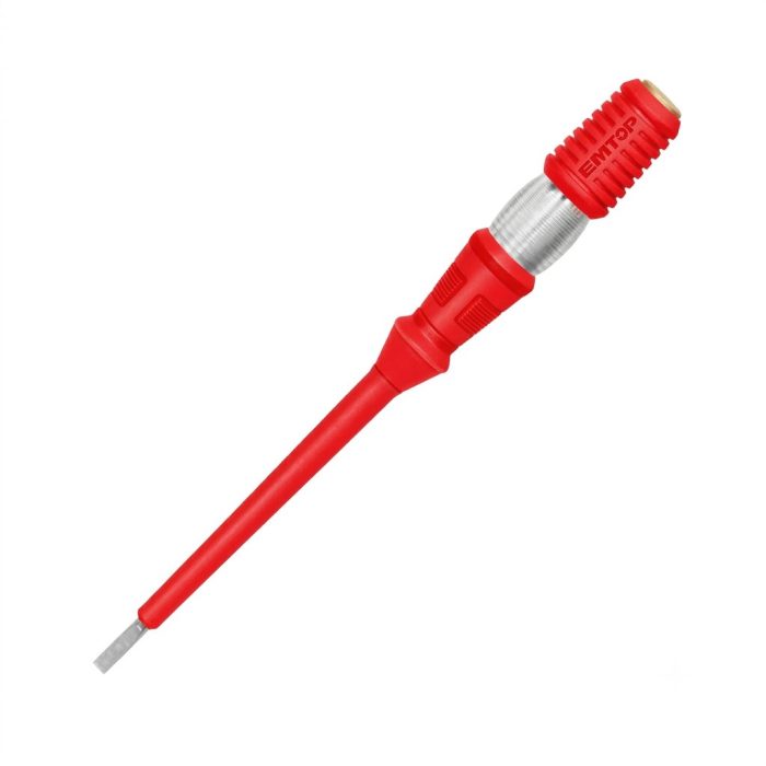EMTOP Voltage Tester ETPL Series