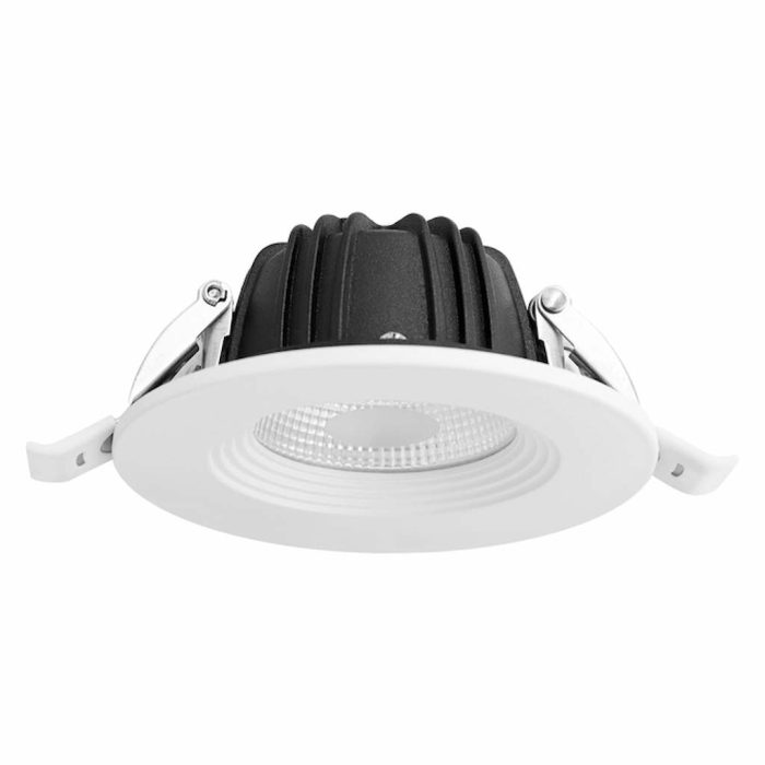 ESNCO LED COB Downlight 7W 6500K ES-SZ07