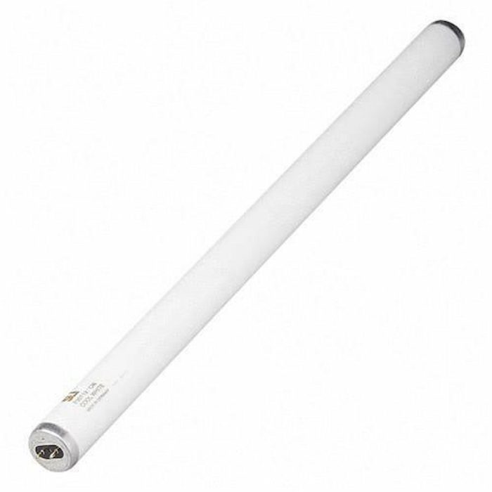 ESNCO LED Tube Light White