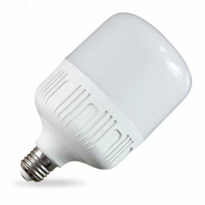 EURO LIGHT LED Bulb 50W E27 6500K
