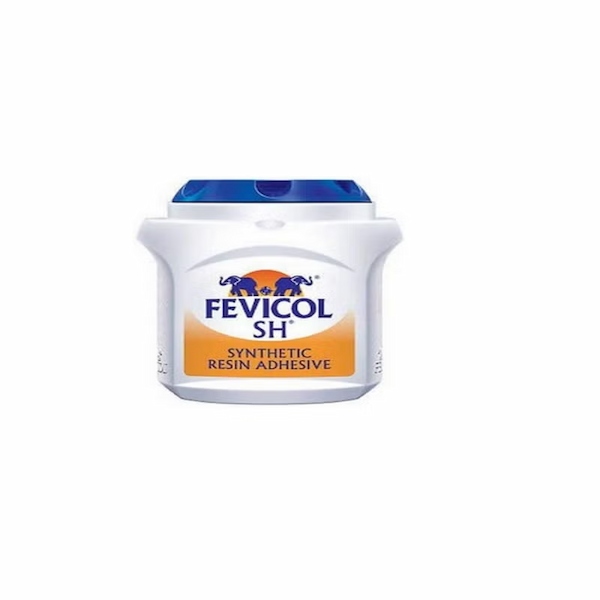 FEVICOL SH 5KG