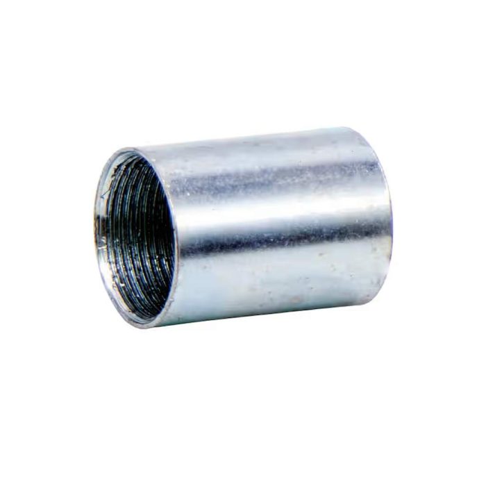 GI Coupler