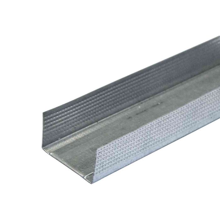 GI RUNNER 72MMX25MMX0.45MM
