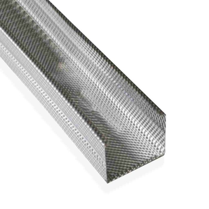 GI Stud 70mm x 35mm x 0.45mm