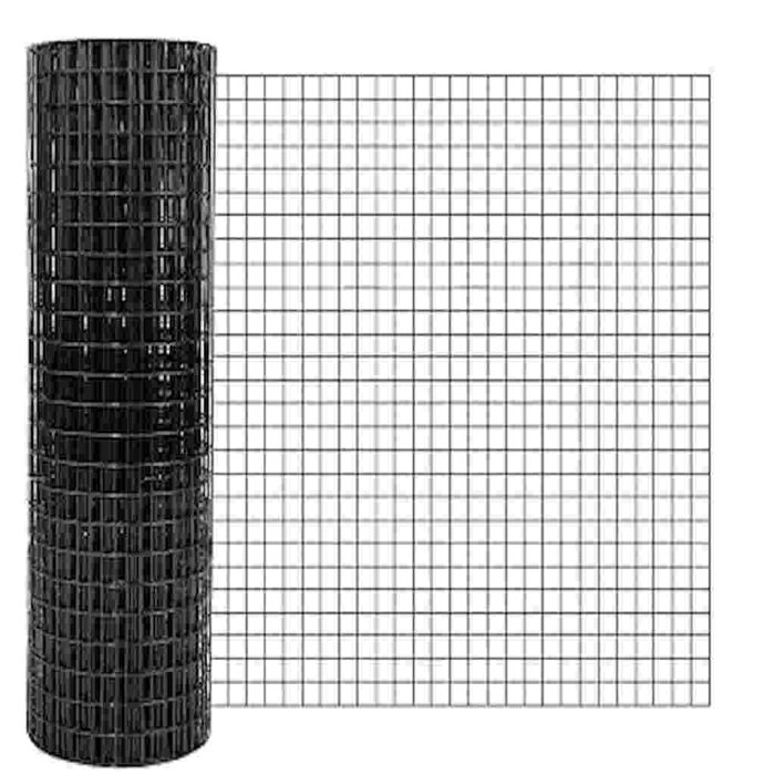 GI WIRE MESH