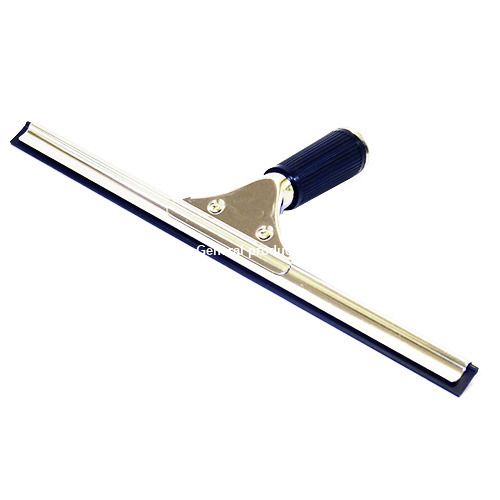 GLASS WIPER HD