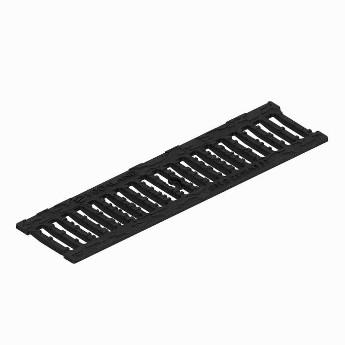 TECHNODRAIN C250 Drainage Grating 1000 × 150 mm