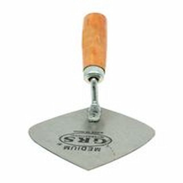 GRS TROWEL