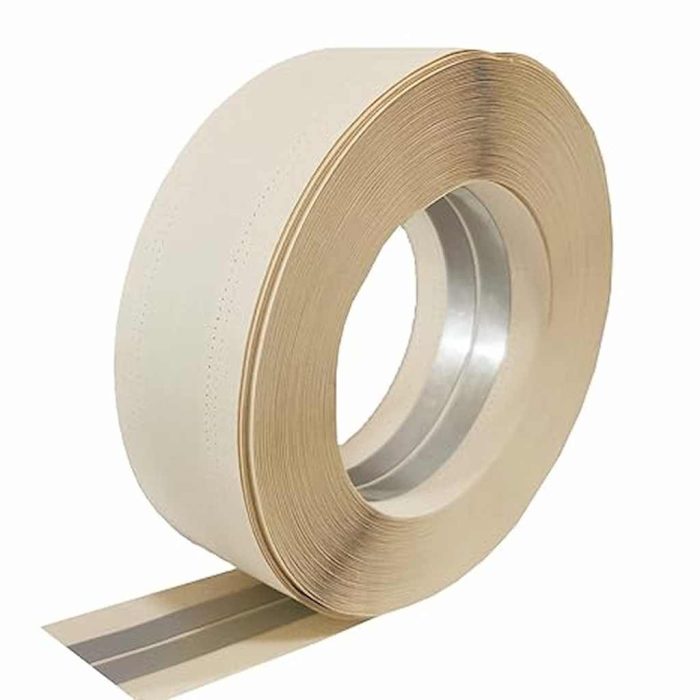 HIGHPOWER Metal Corner Tape