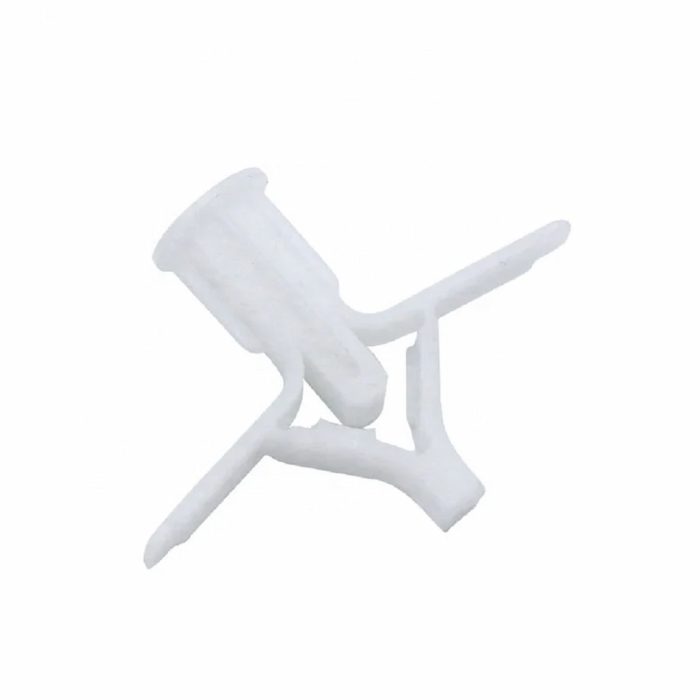 Butterfly Gypsum Board Plug