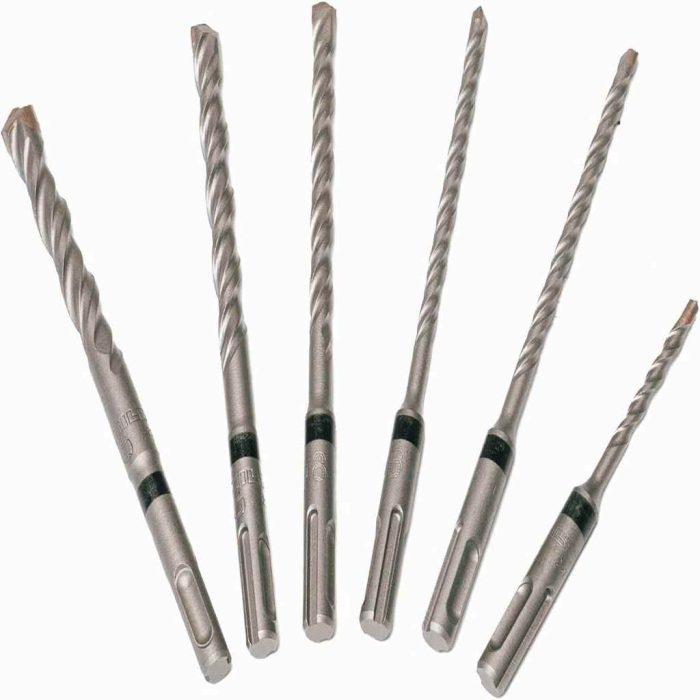 HILTI Bit