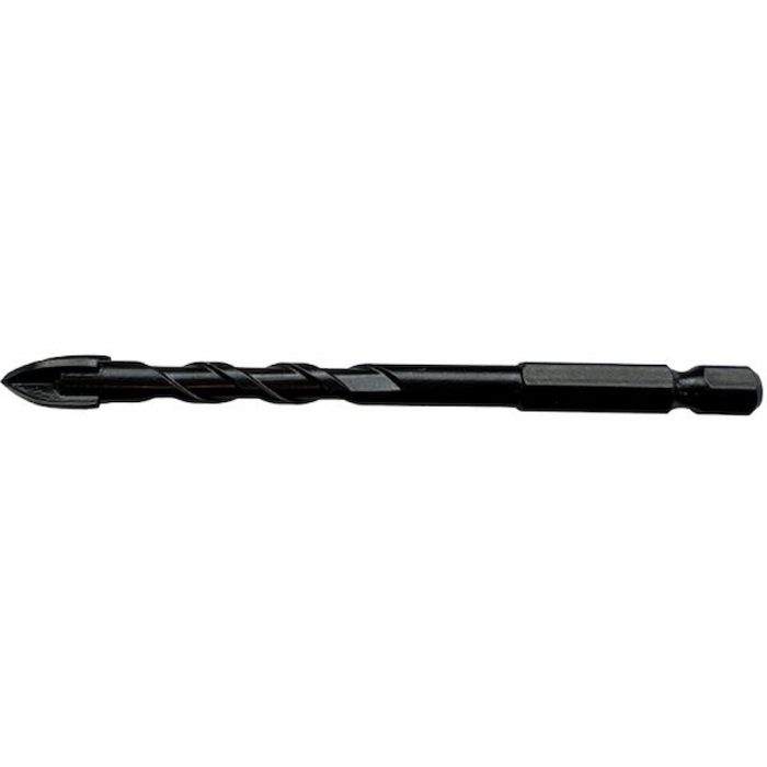 KAIZON / TOPLINE MULTI PURPOSE BIT 8MM GLASS/TILE