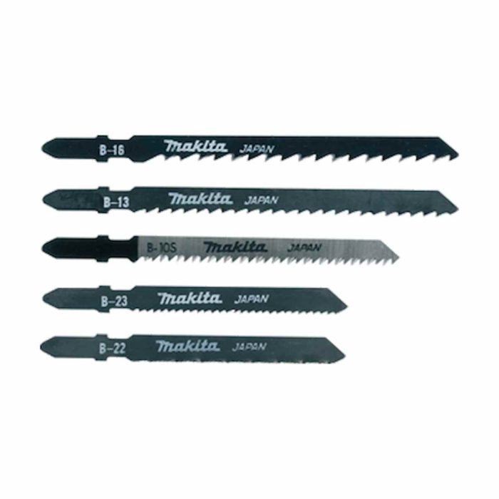 MAKITA JIGSAW BLADE