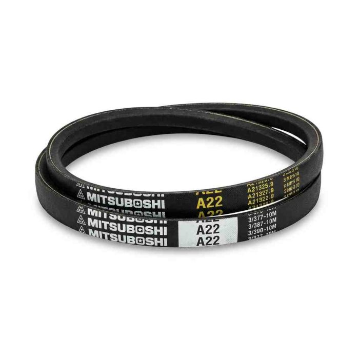 MITSUBOSHI BELT A22