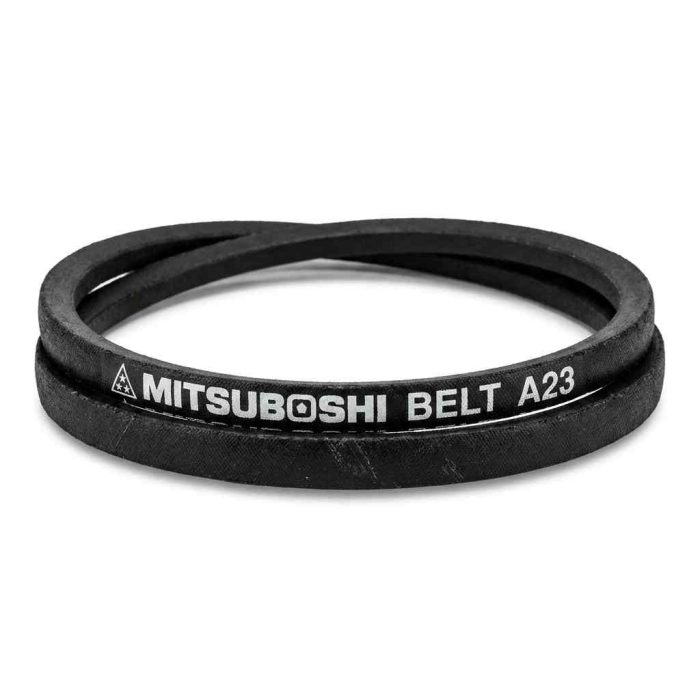 MITSUBOSHI BELT A23