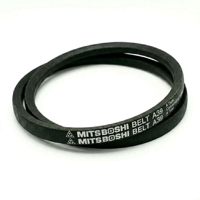 MITSUBOSHI BELT A39