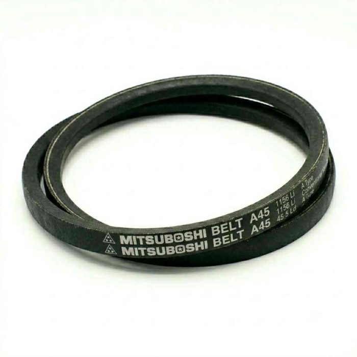 MITSUBOSHI BELT A45
