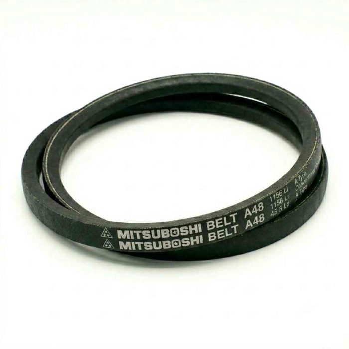 MITSUBOSHI BELT A48