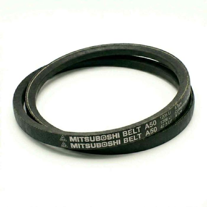 MITSUBOSHI BELT A50