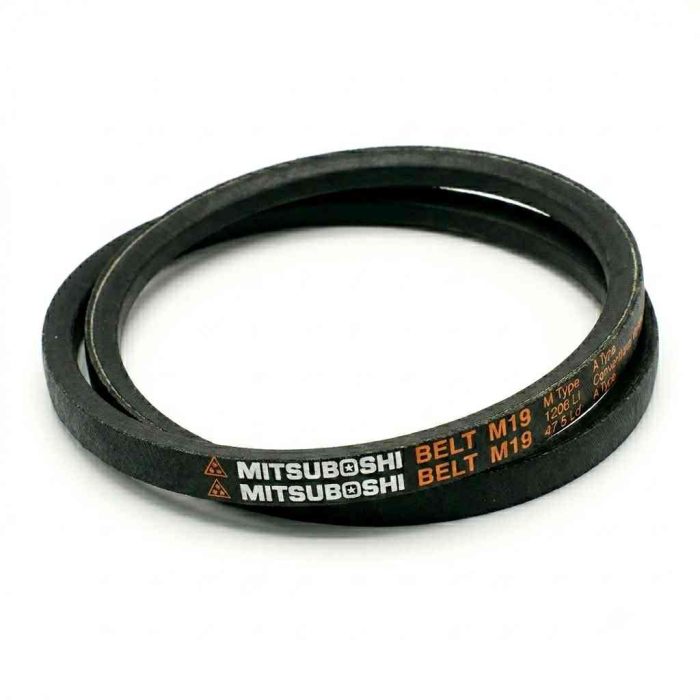 MITSUBOSHI BELT M19