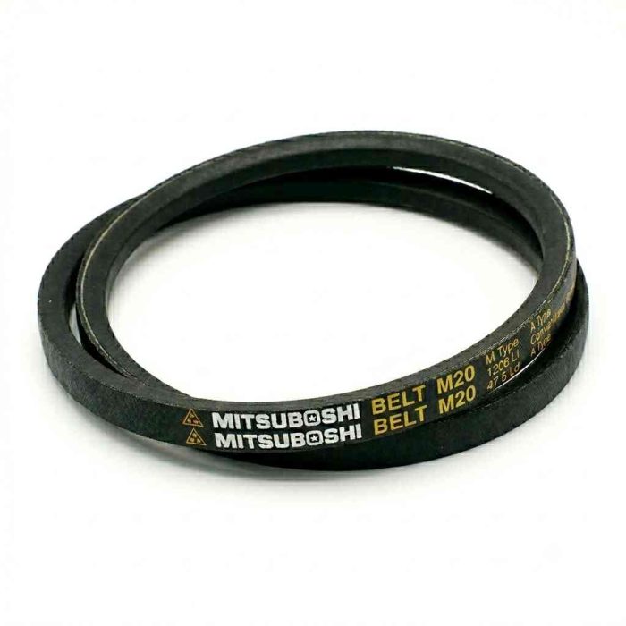 MITSUBOSHI BELT M20